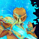 calamitykiller avatar