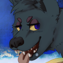 calamitymushroom avatar