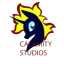 calamitystudiosart avatar