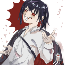 calamuscoalition avatar