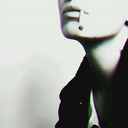 calaverademiel avatar