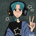 calaverage avatar