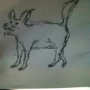 calaverasaburridas avatar