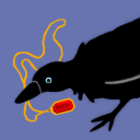 calboniferous avatar