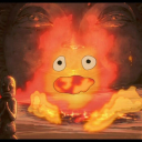 calcifers-writings avatar