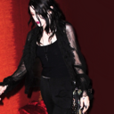 calcified-heart avatar