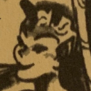 calcifiedantler avatar