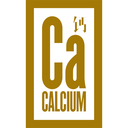 calciummag avatar