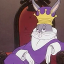 calculatedklown avatar