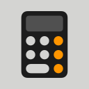 calculator-app avatar