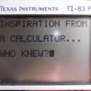 calculator-messages-blog avatar