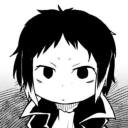 caldera1000-7 avatar