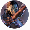 calebsapplecider avatar