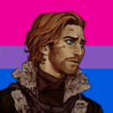 calebwidogast avatar