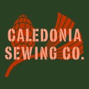 caledoniasewingco avatar