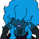 caleidoscopethepeeps avatar