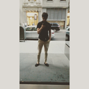 calerous-blog-blog avatar