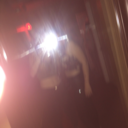 cali-and-shit avatar