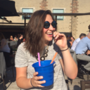 cali-fornia-herewecome avatar