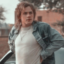 cali-hargrove avatar