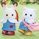 calico-confessions avatar