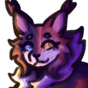 calico-constellation avatar