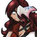 calico-strawberry avatar