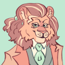 calicocoyote avatar