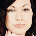 calicodors-blog-blog avatar