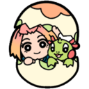 calicomon avatar