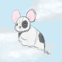 calicoputoriusfuro avatar