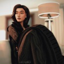 calicoscollection avatar