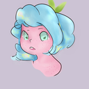 calicosquid avatar