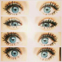 calif0rnia-l0vin avatar