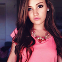 calif0rnia-luxe avatar