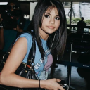 calif0rniagurl avatar