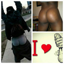 califboyinthe313 avatar