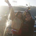 california-49 avatar