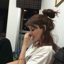 california-cf avatar