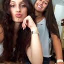 california-edge avatar