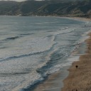 california-girl28-blog avatar