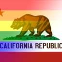 california-lgbt avatar