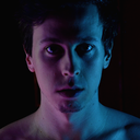 california-soundtrack-blog avatar