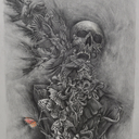 california1994 avatar