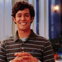 californiaaherewecome-blog avatar