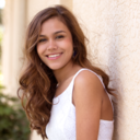 californiaasweetness avatar