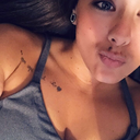 californiacason avatar