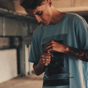 californiacornflakes avatar