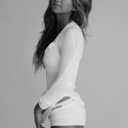 californiaculturee avatar