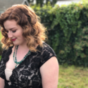 californiaexchangestudent avatar